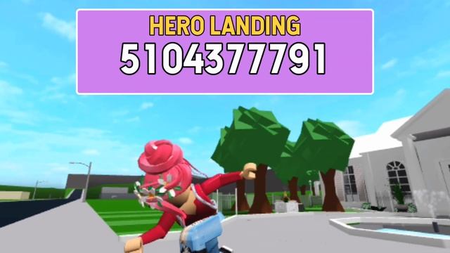 Custom Emote Codes / IDs In Bloxburg Roblox | Aesthetic Bloxburg Emote Codes (NEW SECRET CODES 2023 смотреть онлайн