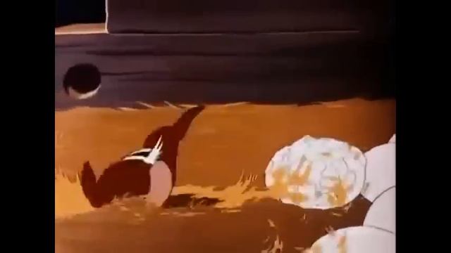 The Best CHIP and DALE. All episodes!!! смотреть онлайн