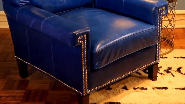 Dana Gibson Talks Color 101 смотреть онлайн