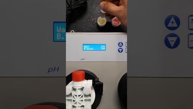 SEKO KONTROL İNVİKTA SPMBASEM0000 KURULUM VE PROGRAMLAMA