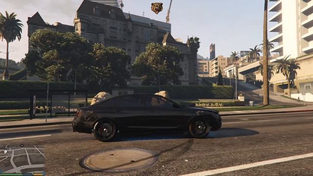 ?Обзор софта,и раздача $$$$ ? смотреть онлайн