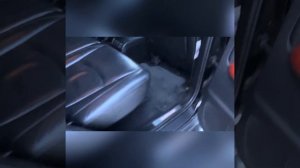 Видеообзор Lexus RX330 4WD 2004