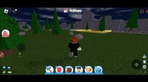 ✨REVIEWS✨RESTAURANT TYCOON 2 CODES 2023 - ROBLOX RESTAURANT TYCOON 2 CODES RESTAURANT TYCOON 2 CODE