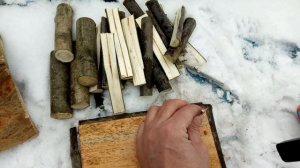 Как сделать кормушку для птиц своими руками