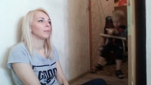 Развитие ребёнка в 1 год и 11 месяцев. СРОЧНЫЙ ОТДЫХ ДЛЯ МАМЫ!