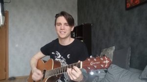 песня на ГЕНИАЛЬНЫЕ стихи Александра Башлачева