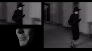 Grad!ent - Немое кино