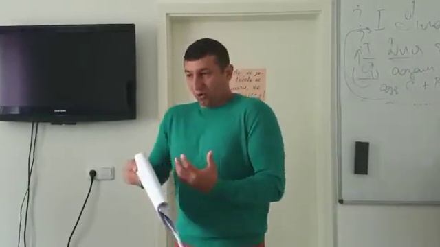 🎯 39. Преимущества страха Божьего. Программа п. Наталии Потопаевой. п. Андрей Алёшин. 29.07.2019 смотреть онлайн