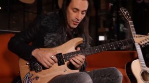 Nuno Bettencourt