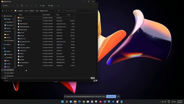 emulator stucks on loading devices in android studio solved! permanently (work for flutter dev  too