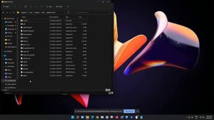 emulator stucks on loading devices in android studio solved! permanently (work for flutter dev too