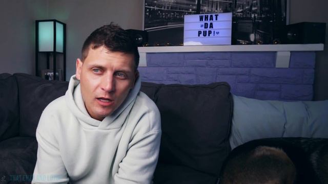 WHY DOES MY GERMAN SHEPHERD EAT ROCKS!? - Plus Other Questions Subscribers Submitted смотреть онлайн