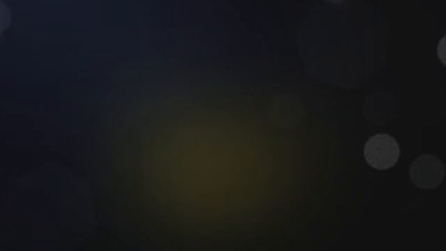 Renault Captur 1.5 dCi 90 Dynamique MediaNav 5dr EDC for sale in Redruth, Cornwall смотреть онлайн