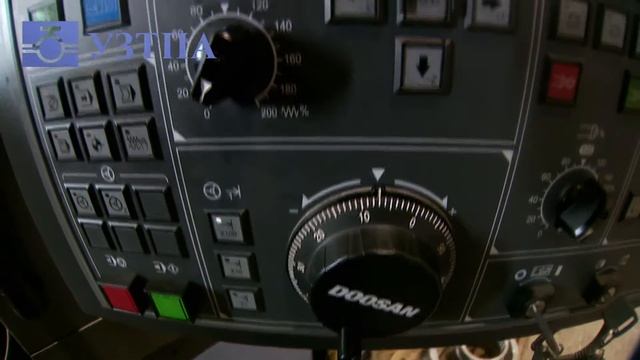 Угрешский завод трубопроводной арматуры - УЗТПА смотреть онлайн