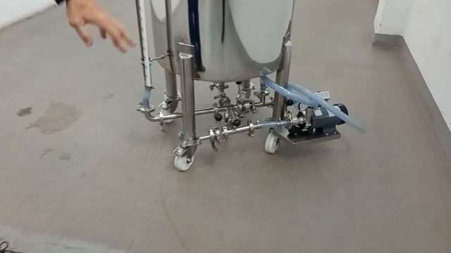 Мерная емкость 300 литров смотреть онлайн