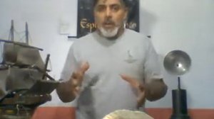 DAVID ISAIAS FERREYRA