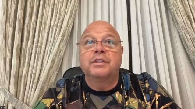 Андрей ЧЕРВИЧЕНКО / ПОЧЕМУ О ПРОВАЛЕ FAN ID ЗАГОВОРИЛИ ТОЛЬКО ПОСЛЕ СКАНДАЛА В МОСКВЕ И ПИТЕРЕ