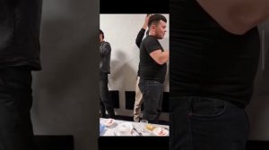 Фаррухбек Набиев можнаму @farruxbek_nabiyev #farruxbekNabiyev