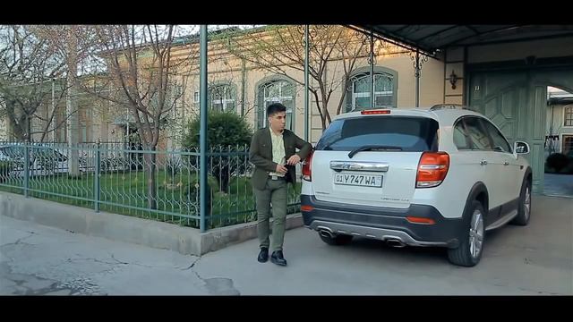 Otalar so'zi - Yo'qchilikda ezilgan oila. смотреть онлайн