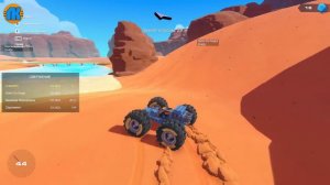 СРАЖЕНИЕ ЗА КОРОНУ ПО СЕТИ в Trailmakers !!!