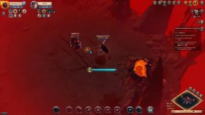 ALBION ONLINE: PVP 1X1 В КОРАПТАХ ЧАСТЬ 5 НА ЦАРЕТВОРЦЕ