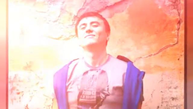 Вечная память тебе,мой дорогой любимый друг Артур Вирник смотреть онлайн