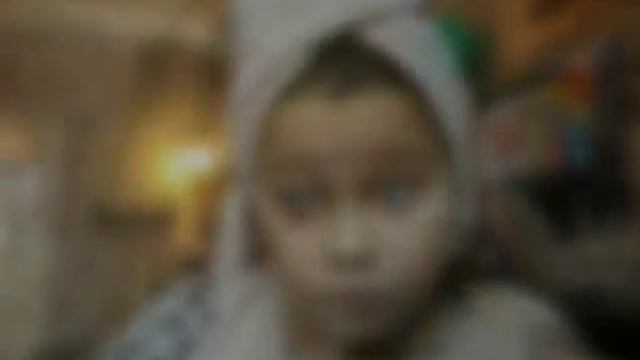 Прет после ванны◆◆◆★★★★♡♡ смотреть онлайн