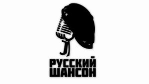 Передача про Владимира Нежного на радио Шансон
