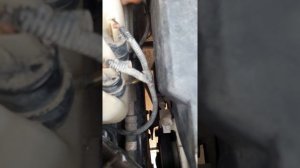 Проблемы с кондиционером калина 2012 г.в.