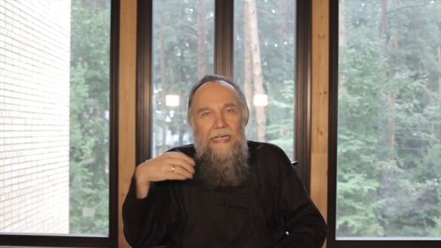 Доксы и парадоксы времени. № 31. Рене Декарт. Бог, время и длительность смотреть онлайн