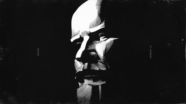 Кружок L5 - 13. ФИЛОСОФСКИЕ ТЕТРАДИ КОНСПЕКТ КНИГИ ФЕЙЕРБАХА ЛЕКЦИИ О СУЩНОСТИ РЕЛИГИИ смотреть онлайн