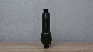 Проточный водонагреватель в аквариуме