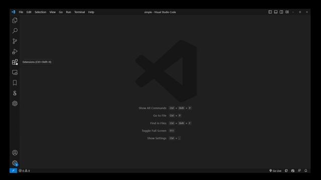 How to Fix ModuleNotFoundError No Module Named Error In Python смотреть онлайн