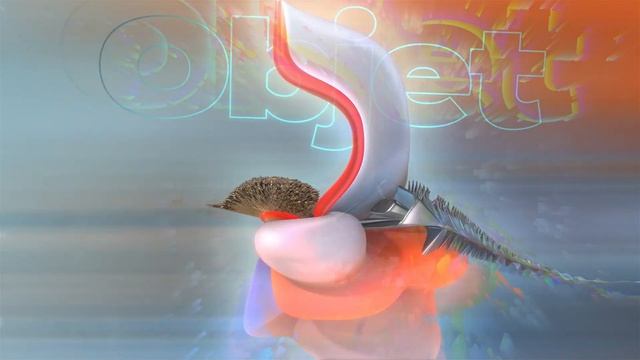 Objet d'Art 2 смотреть онлайн