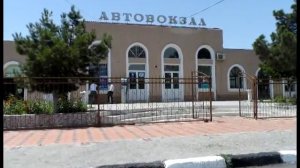 Бабаджан Гафуровский район - 2016