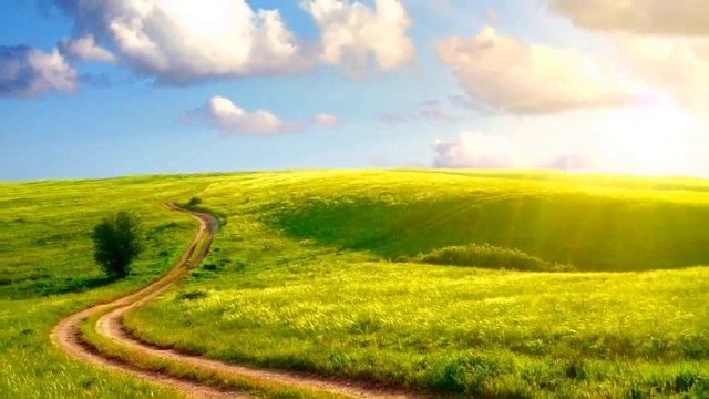 ГДЕ ТЫ, ДЕТСТВО БОСОНОГОЕ МОЁ смотреть онлайн