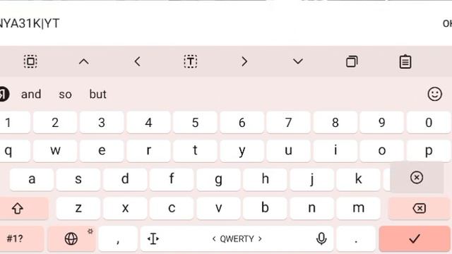 Как сделать цветной ник???|чикен ган 3.9.0 смотреть онлайн