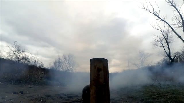 СМОЖЕТ ЛИ ПЕТАРДА ПОДБРОСИТЬ ГИРЮ 16 кг??? смотреть онлайн