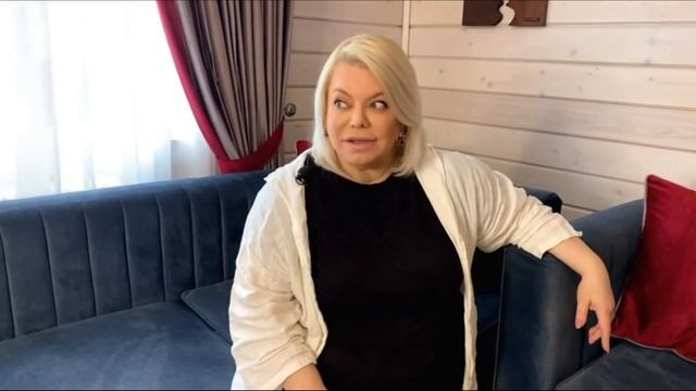 Елена Проклова жестко ответила Поплавской смотреть онлайн