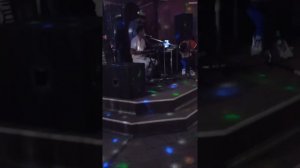 САМИРЧОНИ ПАНЧИ ДАР ТАРАБХОНАЙ ШОМИ ДУШАНБЕ масква г митиши