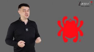 Spyderco и их лучший нож 2024 года
