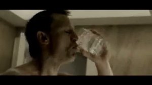 Chris Cornell - You Know My Name (Rock Version)