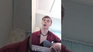 песня наш корабль идёт ко дну"на гитаре„