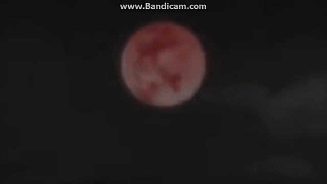 Дьявольские возлюбленные.Песня на русском языке