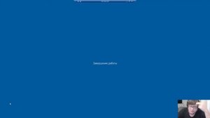001. PiKVM. Удалённое управление железом. Системное администрирование на примерах.