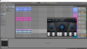 КАК УСТАНОВИТЬ AUTOTUNE В ABLETON 10 | КРАТКИЙ ОБЗОР AUTOTUNE