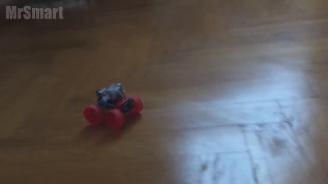 3 УДИВИТЕЛЬНЫХ ЛАЙФХАКОВ С МОТОРЧИКОМ ЛАЙФХАКИ С МОТОРЧИКАМИ DIY САМОДЕЛКИ ИЗОБРЕТЕНИЯ смотреть онлайн