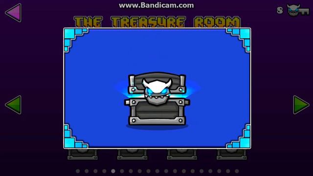 открываем 35 сундуков ! получили зелёный ключ открыли помощью демана!!!!!:) ;) смотреть онлайн