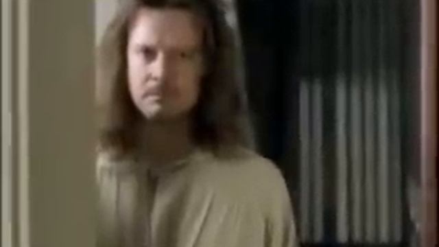 Girl with a Pearl Earing- best scences смотреть онлайн