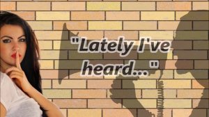 Dave Edmunds   Girls Talk (with lyrics)